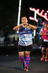 BIB: 
                            <button type="button" onclick="openModal(23072052)" class="btn btn-primary btn-sm float-right btn-popup" data-toggle="modal" data-target=".modal-high-quality">
                        <i class="fas fa-shopping-cart"></i> Add to Cart
                    </button>
                                            <button type="button" onclick="isThisMe(23072052, true)" class="btn btn-success btn-sm float-right btn-popup btn-isme hidden" data-toggle="tooltip" data-placement="bottom" title="นี่คือรูปของคุณใช่ไหม คลิกที่นี่เพื่อเอาเข้าอัลบั้ม">
                        <i class="fas fa-plus"></i> Add to album
                    </button>
                    <button type="button" onclick="isThisMe(23072052, false)" class="btn btn-warning btn-sm float-right btn-popup btn-isnotme hidden">
                        <i class="fas fa-ban"></i> Remove from album
                    </button>